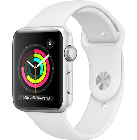 Apple Watch Series 2 – phonesforparts