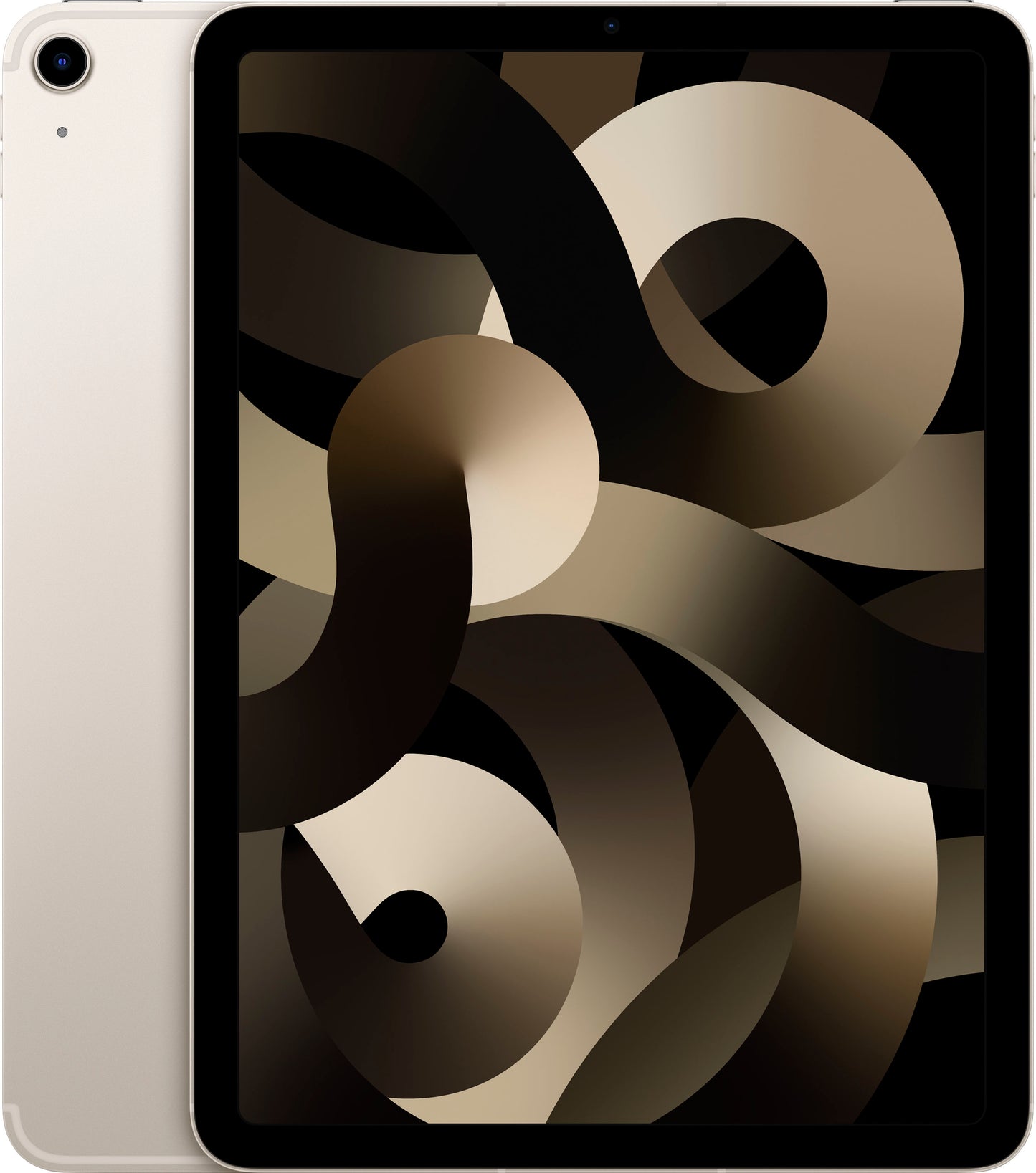 iPad Air 5th Generation