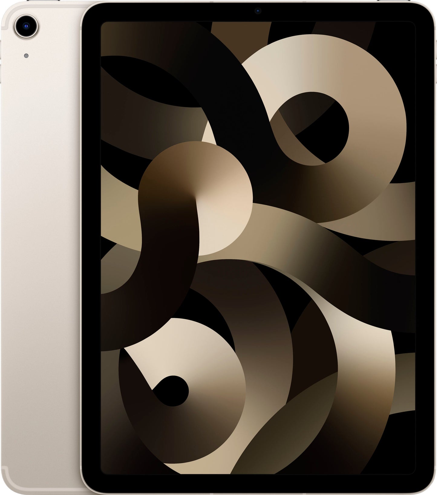iPad Air 4th Generation