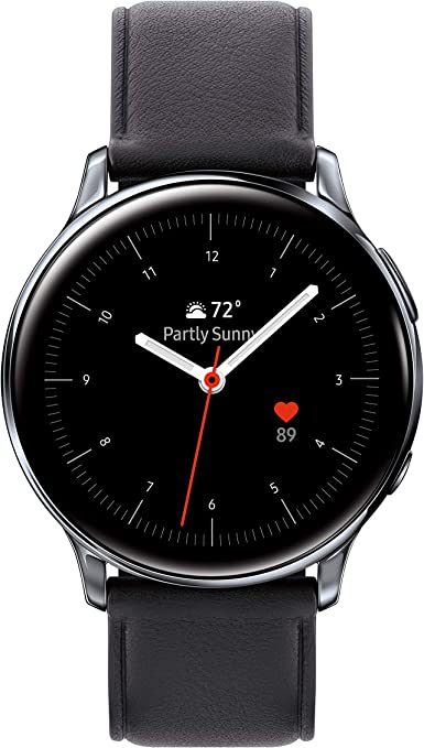 Samsung Watch Active 2