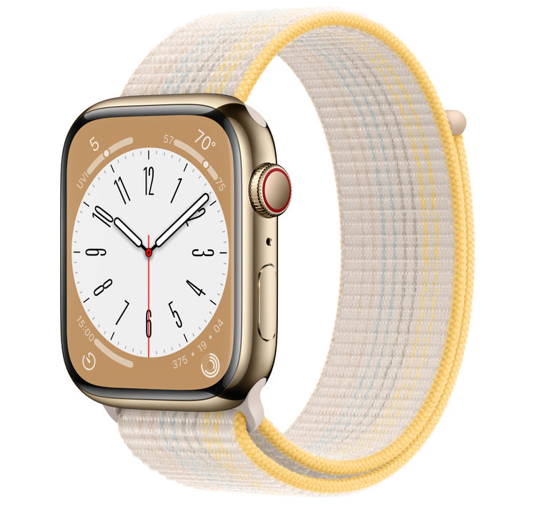 Apple Watch Series 8