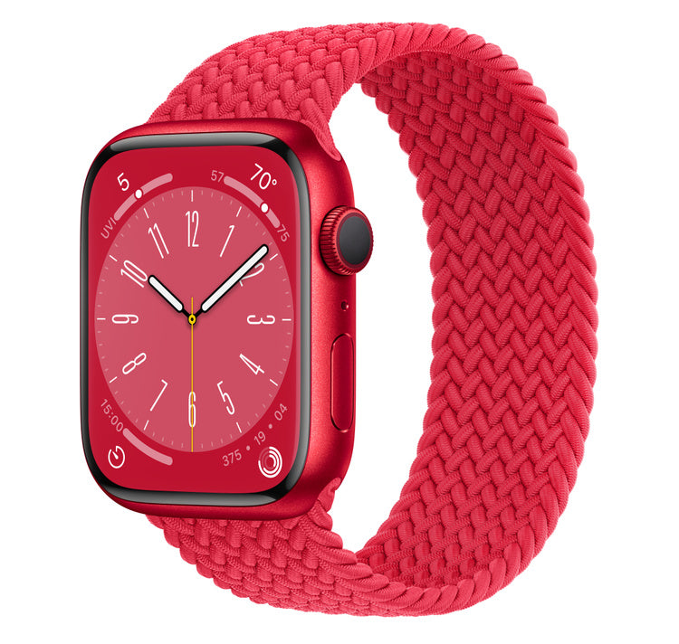 Apple Watch Series 8 – phonesforparts