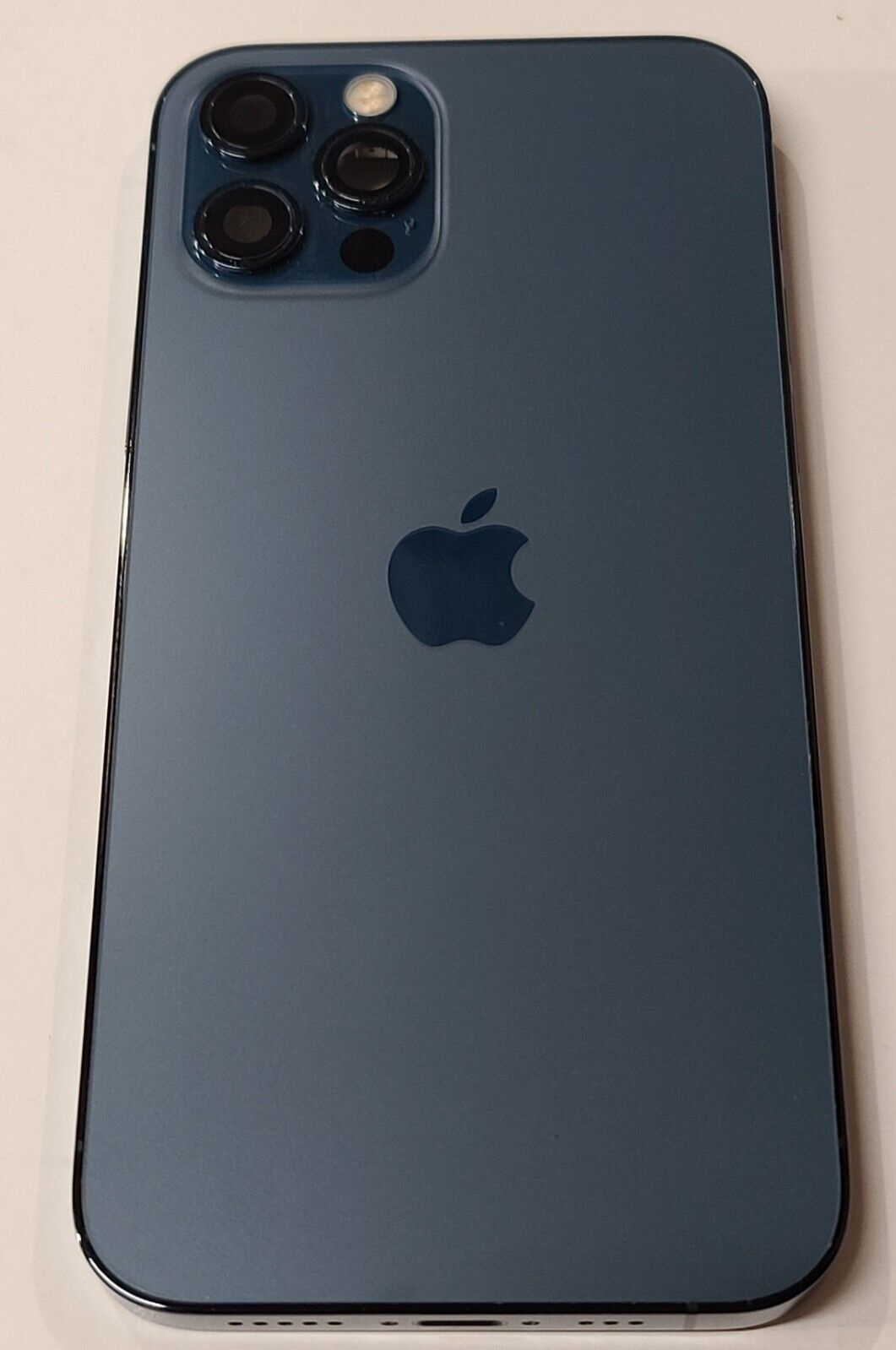 Housing,battery, front camera iPhone 12 Pro Max