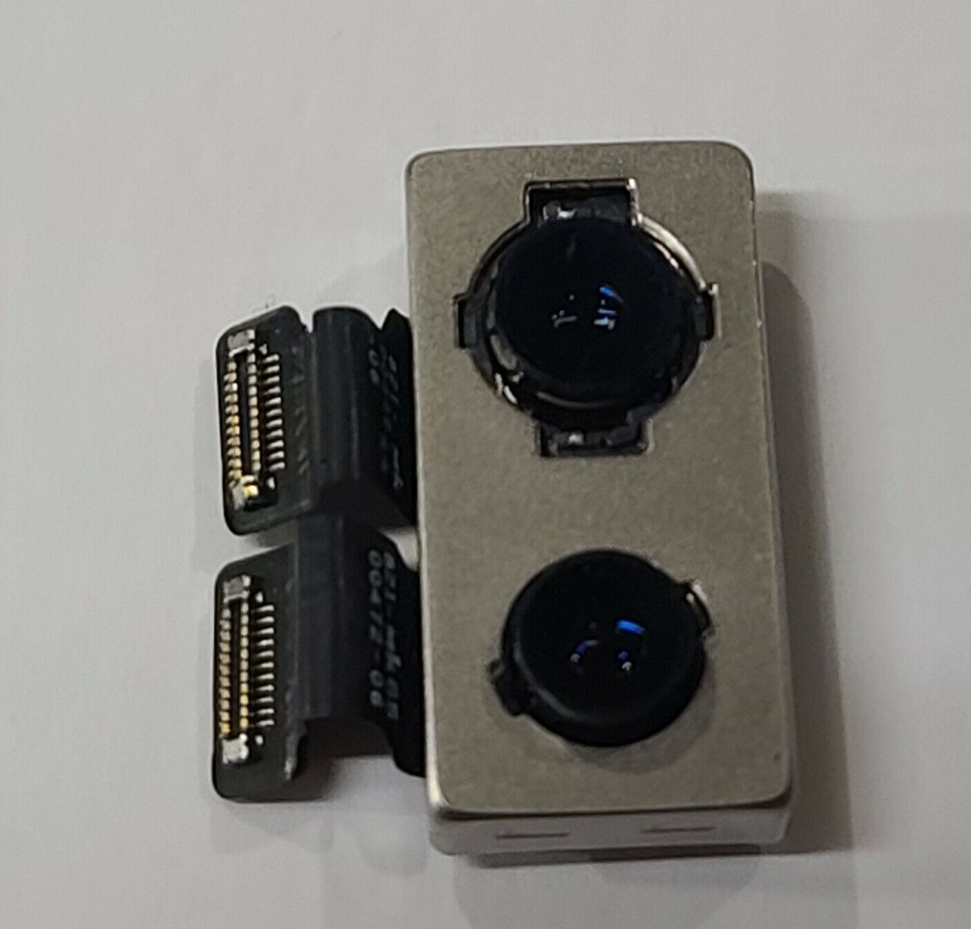 Rear Camera iPhone 7 Plus