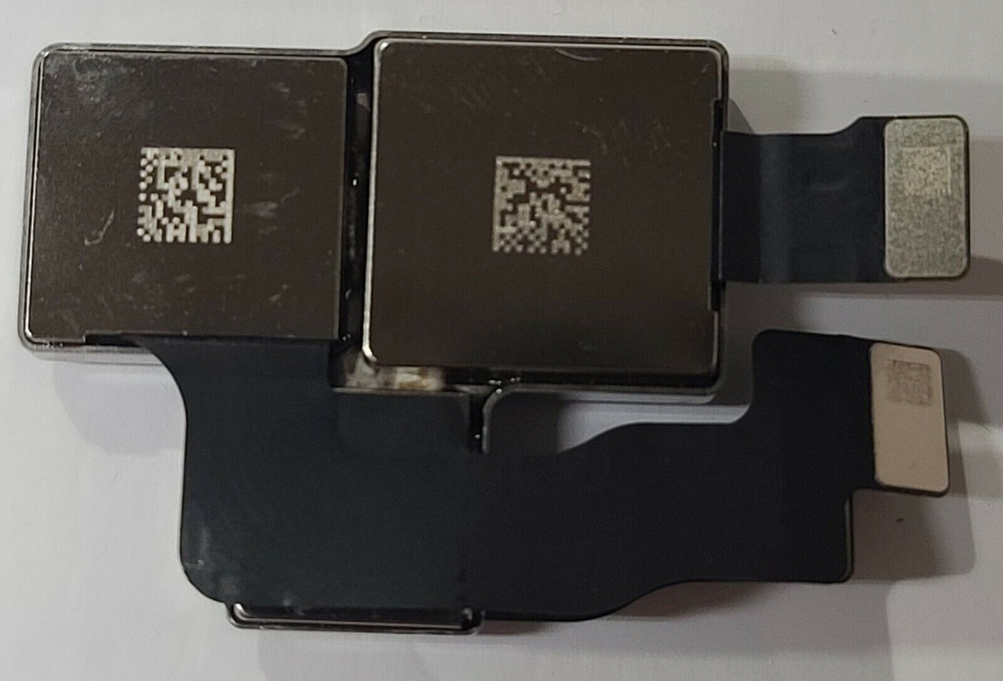 Rear Camera iPhone 11 Pro Max