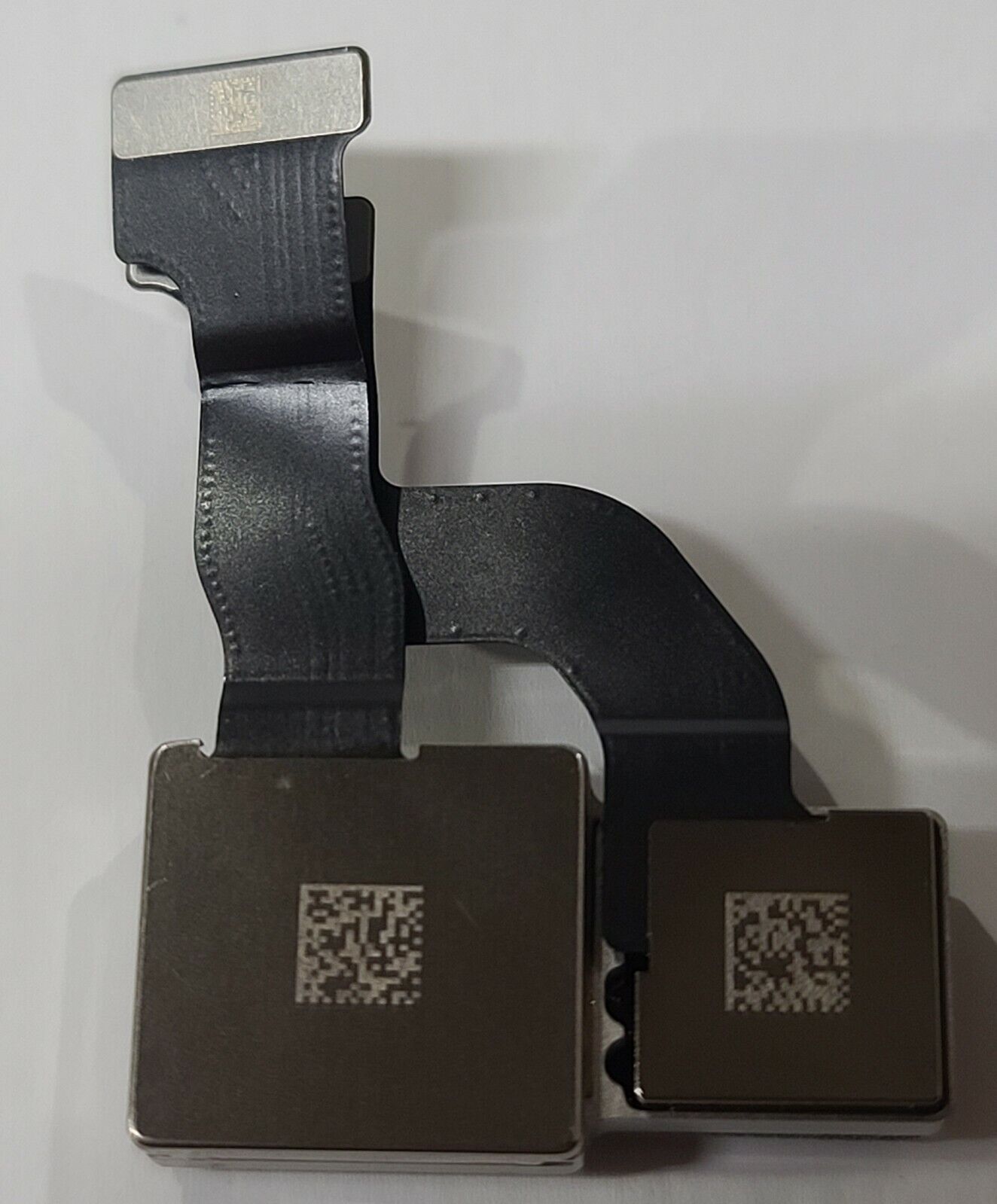 Rear Camera iPhone 12