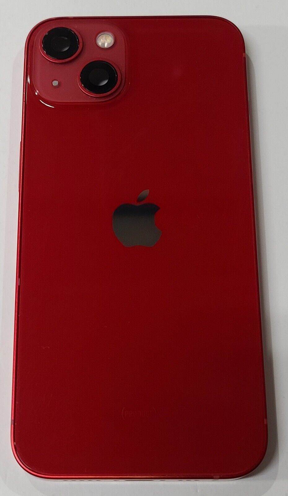 OEM Housing iPhone 13