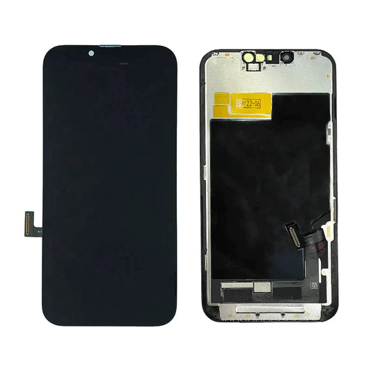OEM Refurbished LCD 13