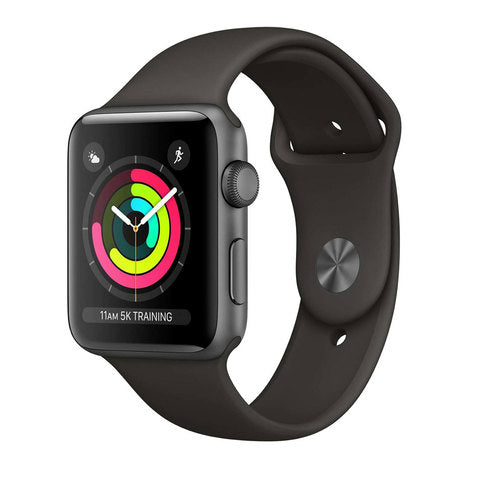 Apple Watch Series 3