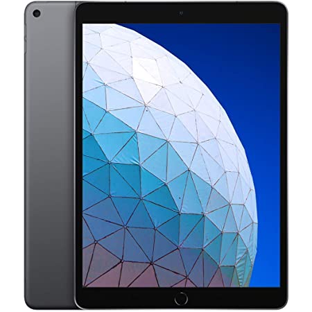 iPad Air 2