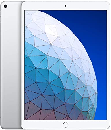 iPad Air 2