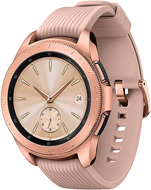 Samsung Galaxy Watch