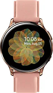 Samsung Watch Active 2