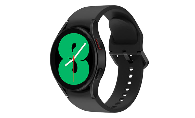 Samsung Watch 4