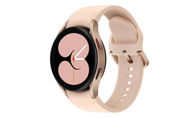 Samsung Watch 4