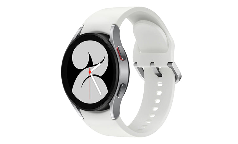 Samsung Watch 4