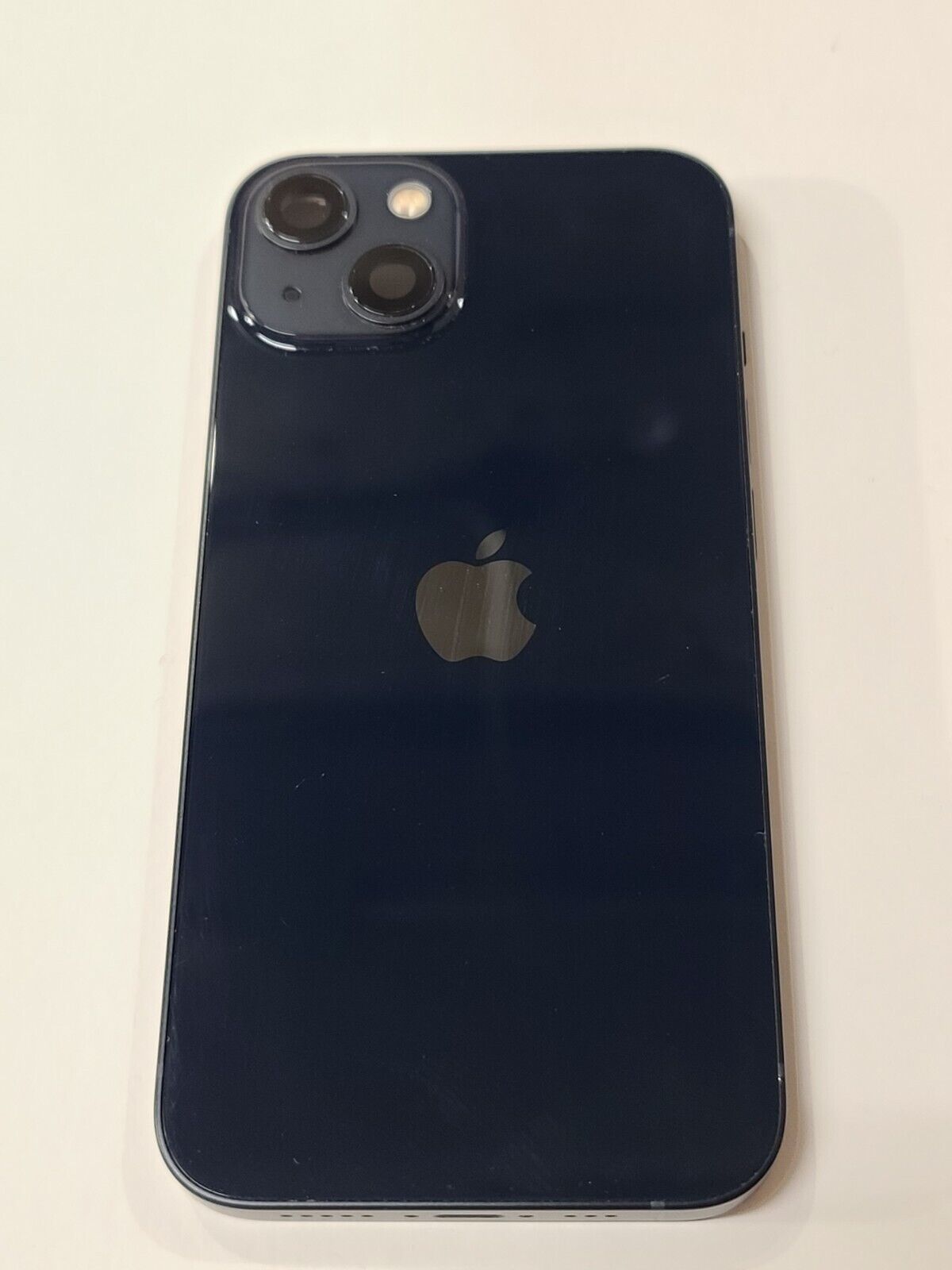 OEM Housing iPhone 13