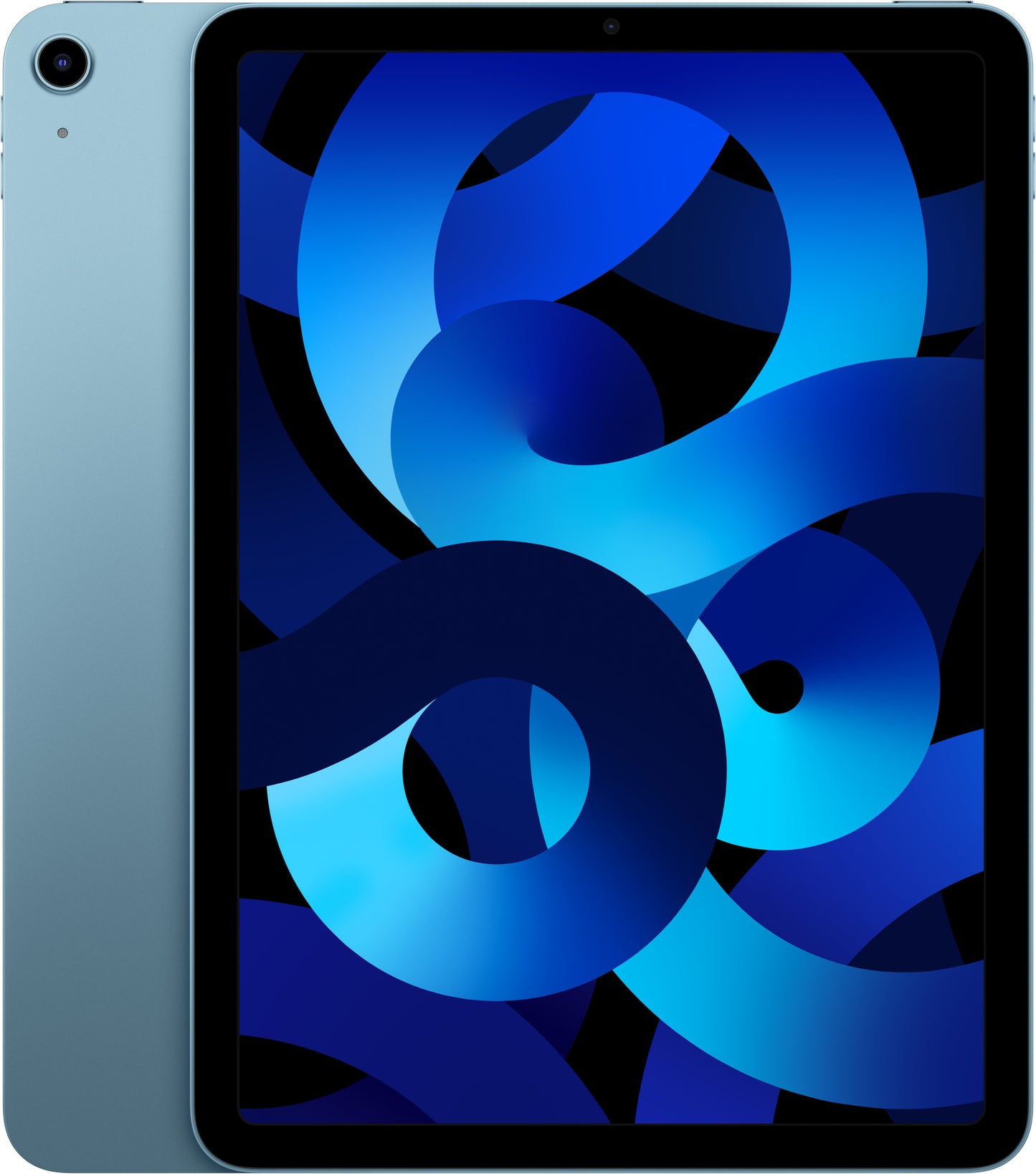 iPad Air 5th Generation