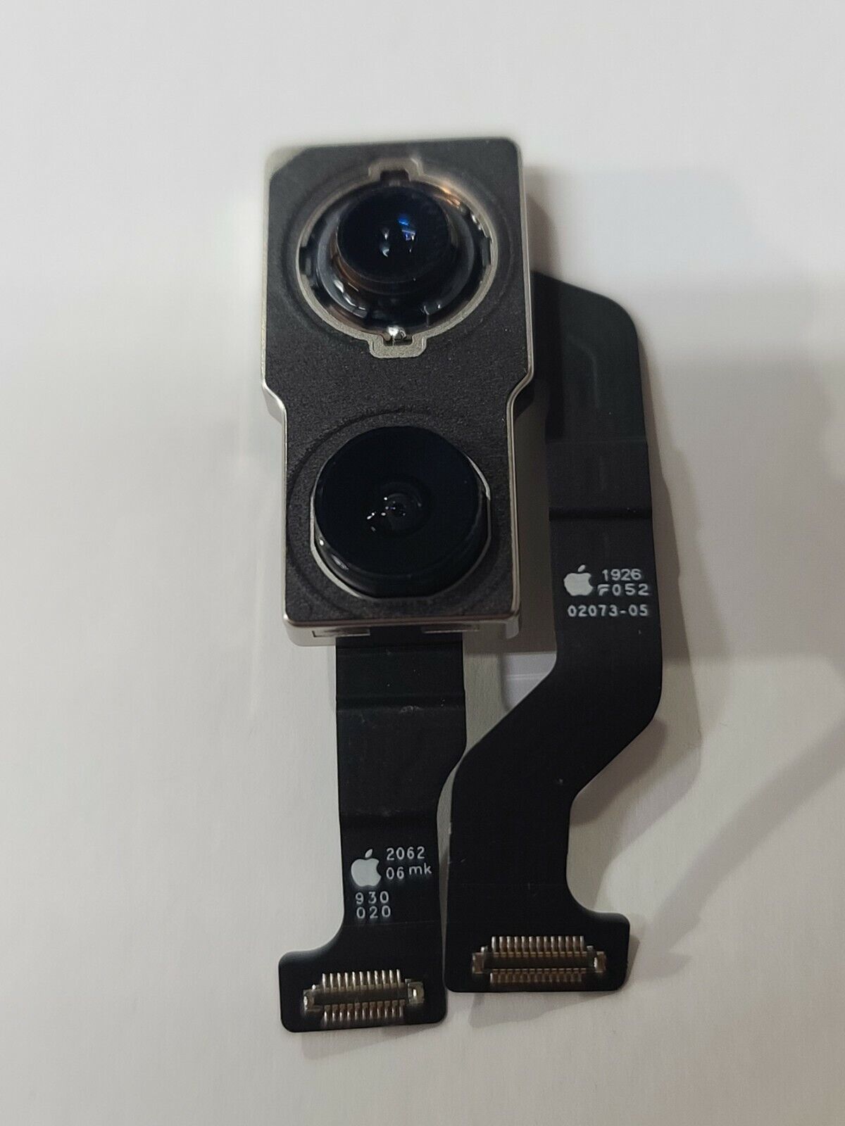 Rear Camera iPhone 11