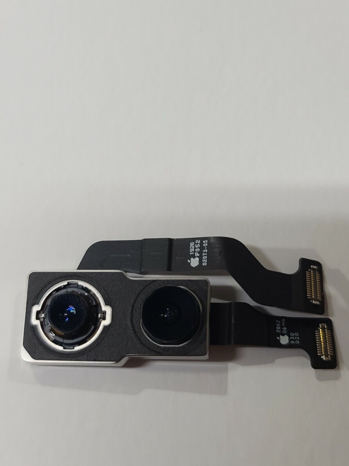 Rear Camera iPhone 11