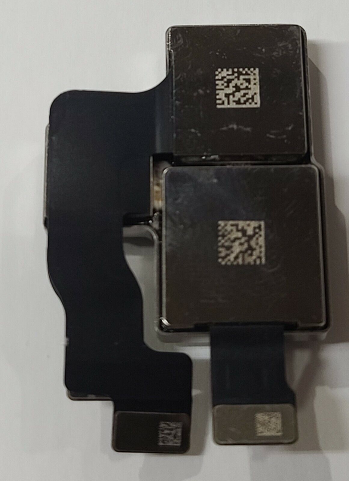 Rear Camera iPhone 11 Pro Max