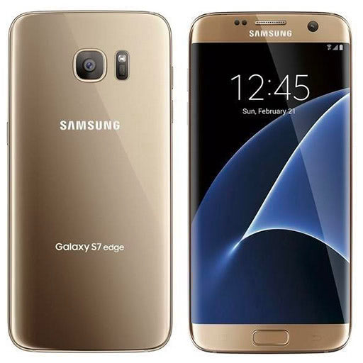 Samsung S7