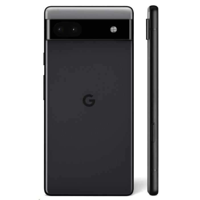 Google Pixel 6a 5G