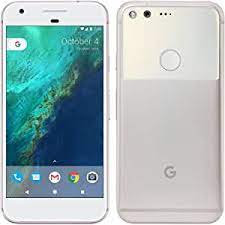 Google Pixel