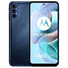 Motorola Moto G41