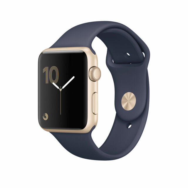 Apple Watch Series 2 – phonesforparts