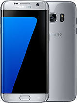 Samsung S7