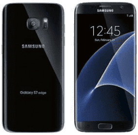 Samsung S7