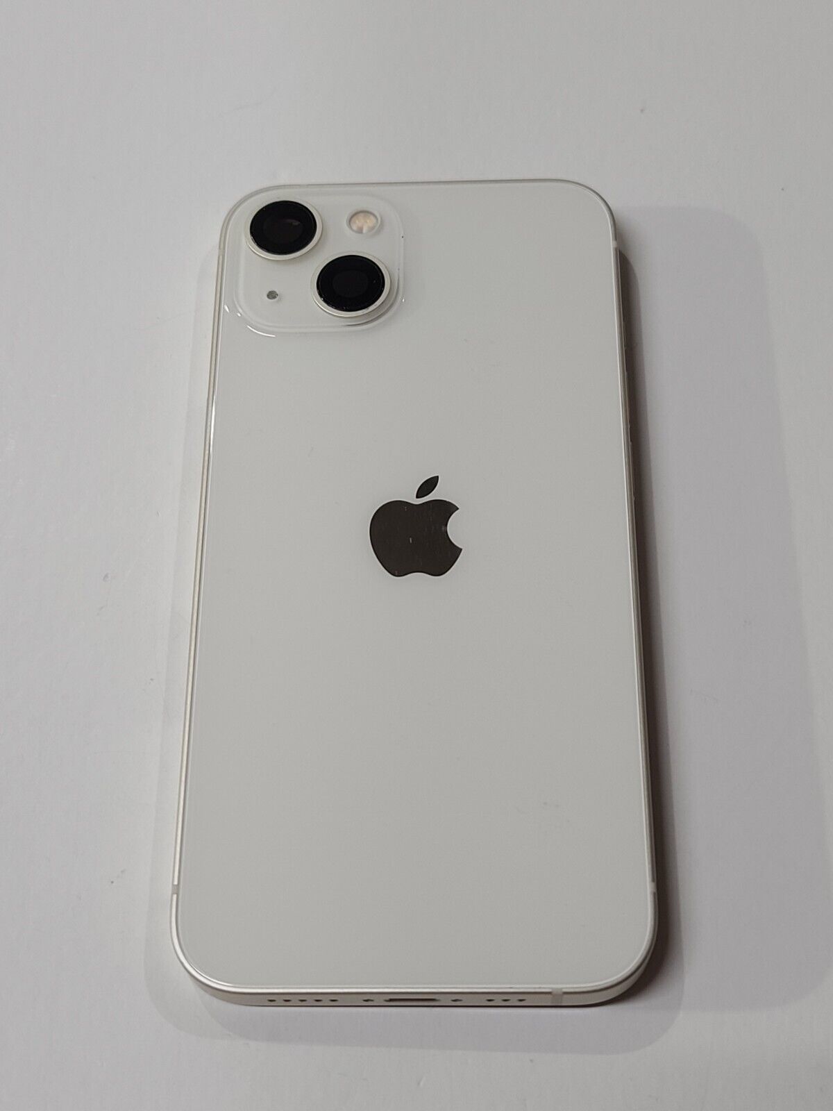 OEM Housing iPhone 13